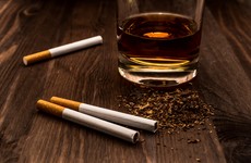 Budget 2017: Smokers have been hit hard again, but alcohol and petrol are staying the same