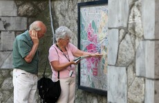 Good news for tourism businesses - their 9% VAT rate is safe