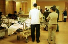 The Health Department is getting half a billion in extra funding to try to fix some problems