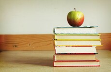 Over 2,500 new teaching jobs are to be created