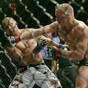 You're a certified mixed martial arts fanatic if you can ace this quiz