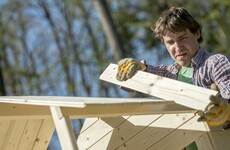 "Not Brexit-proof" - there's a deal of good news for the self-employed today, but is it enough?