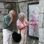 Budget 2017: Good news for tourism businesses - their 9% VAT rate is safe