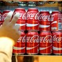 Budget 2017: Ireland is getting a sugar tax - but not for a few years