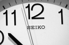 Poll: Should Ireland change its time zone?