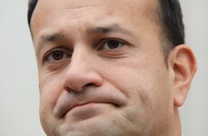 'There are lots of jobs available': Leo defends lower jobseekers' payments to young people