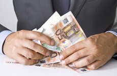 What Budget 2017 means for someone earning around €100,000