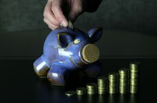 What Budget 2017 means for someone earning around €20,000