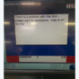 18 everyday moments that are guaranteed to send you into an irrational rage