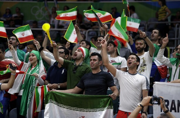 iran-football-fans-banned-from-celebrating-on-holy-day-the42