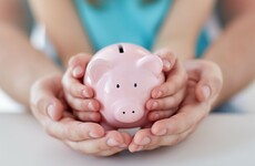 Are you a parent? Here's what Budget 2017 will do for you