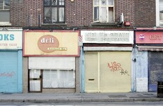 Budget 2017: 'The budget has failed to deliver for small businesses'