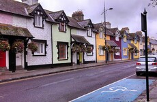 Budget 2017: The new first-time buyer scheme 'will just drive up prices and developer profits'