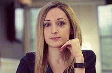 Women's chess champion to boycott world finals in Iran over requirement to wear hijab