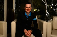 Team Sky's Nicolas Roche says Bradley Wiggins 'ethically wrong' to use TUEs