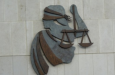 Ex-girlfriend of man who says he was sleepwalking when friend was raped testifies about "erratic" sleeping habits