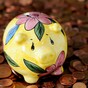 When are the Budget changes kicking in?