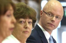 Tax avoidance clampdown expected to take in €50 million 'should yield €500 million'