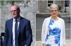 Have your say: TheJournal.ie to host Minister Coveney and Zappone in Facebook Live
