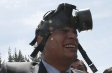 Ecuador's President released in bloody rescue mission