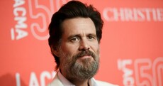 Jim Carrey is now also being sued by his ex-girlfriend Cathriona White's mother