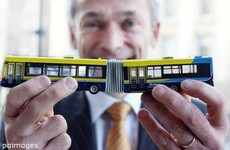 Quiz: Can you tell the Dublin Bus route by the start and end points?