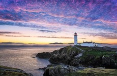 14 of the most stunning Instagrams taken around Ireland this year