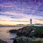 14 of the most stunning Instagrams taken around Ireland this year
