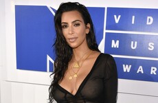French police open investigation into Kim Kardashian robbery