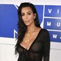 French police open investigation into Kim Kardashian robbery