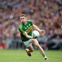 5-time All-Ireland winner Marc Ó Sé calls time on his inter-county career