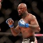 One of the world's top MMA organisations set to bring some big bouts to Dublin