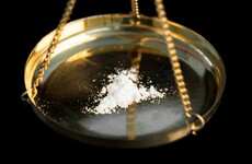 Ketamine being tested in Ireland as depression treatment