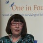 Four child sex abuse survivors who took their own lives last year were waiting for treatment