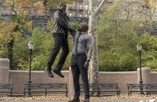 Luke Cage: 5 powerful references it makes to problems in society