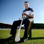 Clare's joint manager concept, Donal Óg's coaching role, building on All-Ireland U21 glory