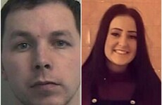 Killer who stabbed teenage girl 61 times receives 27-year-sentence
