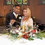 'We have done nothing wrong': Woman pleads for deported husband to be returned to Ireland