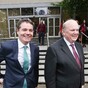 Why are TDs getting a €5,000 'pay rise'?