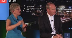 WATCH: Simon Coveney and Katherine Zappone answer your questions about Budget 2017