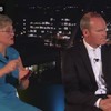 WATCH: Simon Coveney and Katherine Zappone answer your questions about Budget 2017