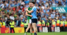 We'll Leave It There So: Kerry legend calls it a day, 4-week ban for Cronin and all today's sport