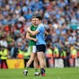 We'll Leave It There So: Kerry legend calls it a day, 4-week ban for Cronin and all today's sport