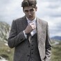Penneys is now selling these €160 Donegal tweed suits