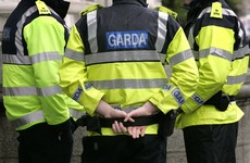 Minister says gardaí can no longer be required to work without rest or meal breaks