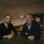 Michelin star-winning Dublin restaurant booked out until next Autumn