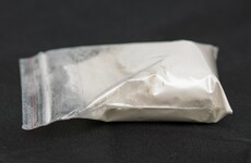 Ambulance called as man in 'distress' after being sentenced for transporting €400k of heroin