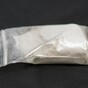 Ambulance called as man in 'distress' after being sentenced for transporting €400k of heroin
