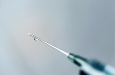 Indonesia parliament passes chemical castration laws for convicted paedophiles