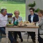 Tudor Week spelled disaster for a wondrous GBBO friendship, and people are devastated